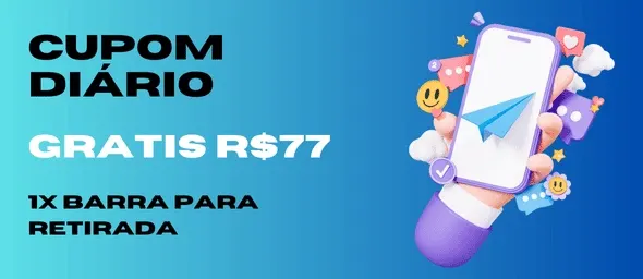 Promoções