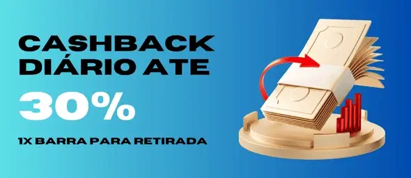 Registrar
