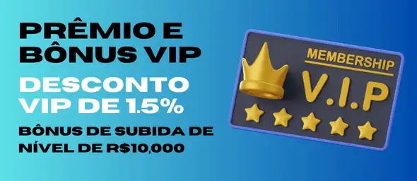 Promoções