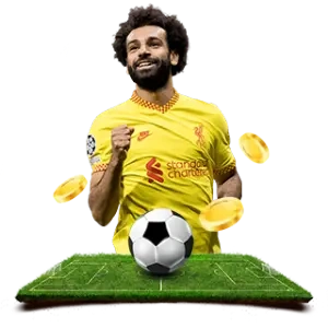 Esportivas